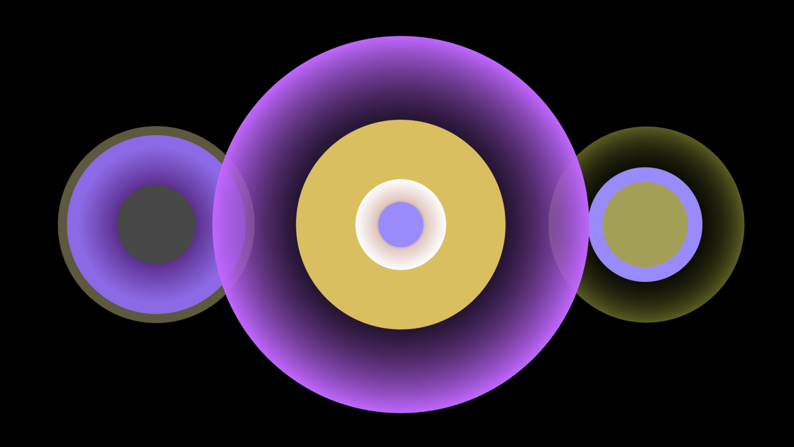 visuel générique FTV